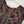 Original Tawakal khaddar 3pc collection MN-04