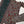Original Tawakal khaddar 3pc collection MN-04