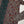 Original Tawakal khaddar 3pc collection MN-04