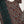 Original Tawakal khaddar 3pc collection MN-04