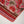 Original Tawakal khaddar 3pc collection MN-02