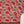 Original Tawakal khaddar 3pc collection MN-02