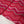 Original Tawakal khaddar 3pc collection MN-02