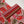 Original Tawakal khaddar 3pc collection MN-02