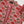 Original Tawakal khaddar 3pc collection MN-02