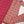 Original Tawakal khaddar 3pc collection MN-02