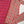 Original Tawakal khaddar 3pc collection MN-02