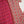 Original Tawakal khaddar 3pc collection MN-02