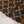 Original Tawakal khaddar 3pc collection MN-08