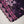 Original Tawakal khaddar 3pc collection MN-03