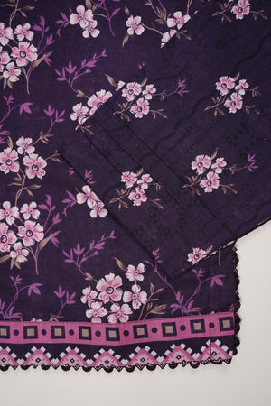 Original Tawakal khaddar 3pc collection MN-03