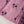 Original Tawakal khaddar 3pc collection MN-03