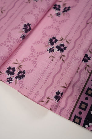 Original Tawakal khaddar 3pc collection MN-03