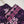Original Tawakal khaddar 3pc collection MN-03