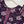 Original Tawakal khaddar 3pc collection MN-03