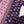 Original Tawakal khaddar 3pc collection MN-03