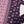 Original Tawakal khaddar 3pc collection MN-03