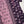 Original Tawakal khaddar 3pc collection MN-03