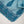 Original Tawakal khaddar 3pc collection MN-01