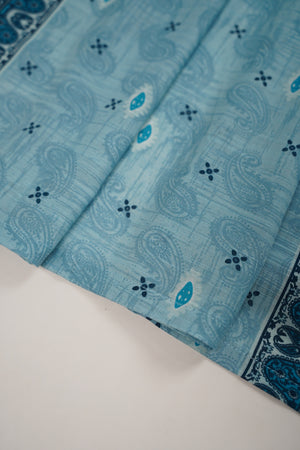 Original Tawakal khaddar 3pc collection MN-01