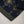 Original Tawakal khaddar 3pc collection MN-09