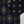 Original Tawakal khaddar 3pc collection MN-09