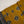 Original Tawakal khaddar 3pc collection MN-09