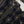 Original Tawakal khaddar 3pc collection MN-09
