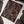 Original Tawakal khaddar 3pc collection MN-04