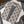 Original Tawakal khaddar 3pc collection MN-07
