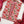 Original Tawakal khaddar 3pc collection MN-02
