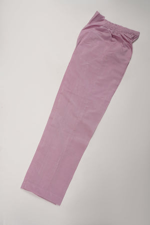 SINGHAR WEDDING MAXI COLLECTION-VOLUME 2 AE-02