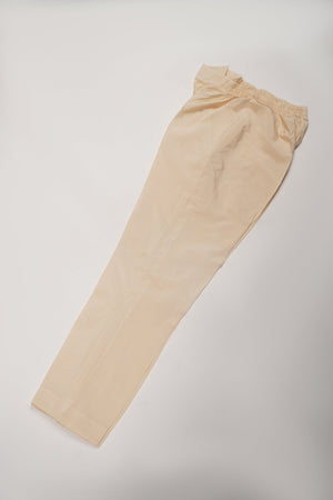 SINGHAR WEDDING MAXI COLLECTION-VOLUME 2 AE-03