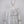 Load image into Gallery viewer, shagun Exclusive Kids Eid Collection 2025 KS-25
