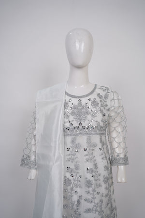 shagun Exclusive Kids Eid Collection 2025 KS-25