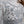 Load image into Gallery viewer, shagun Exclusive Kids Eid Collection 2025 KS-25
