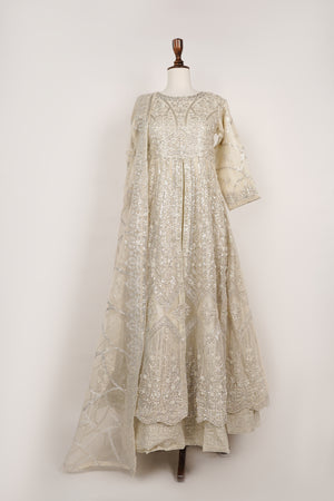 SINGHAR WEDDING MAXI COLLECTION-VOLUME 2 AE-01