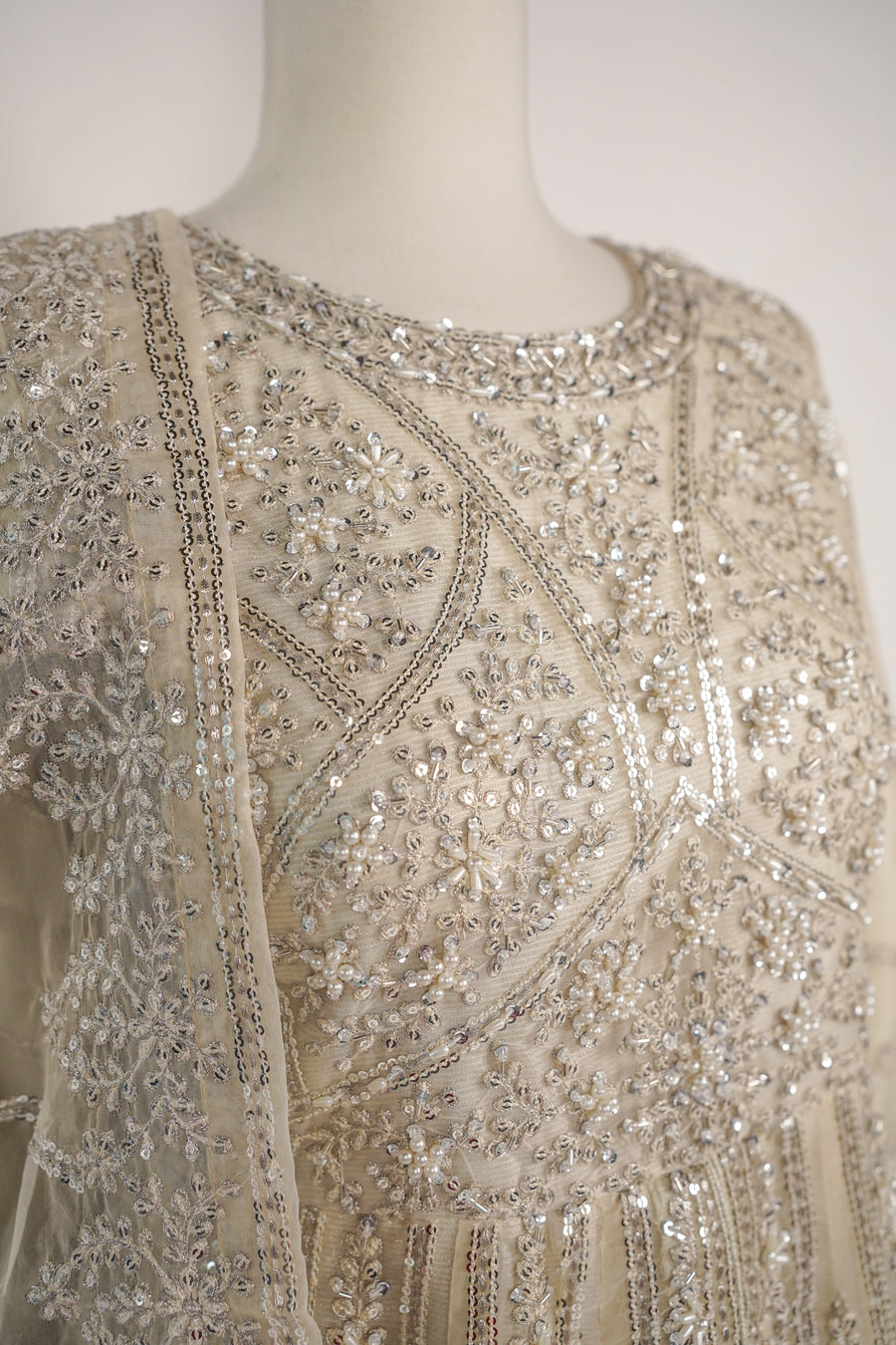 SINGHAR WEDDING MAXI COLLECTION-VOLUME 2 AE-01