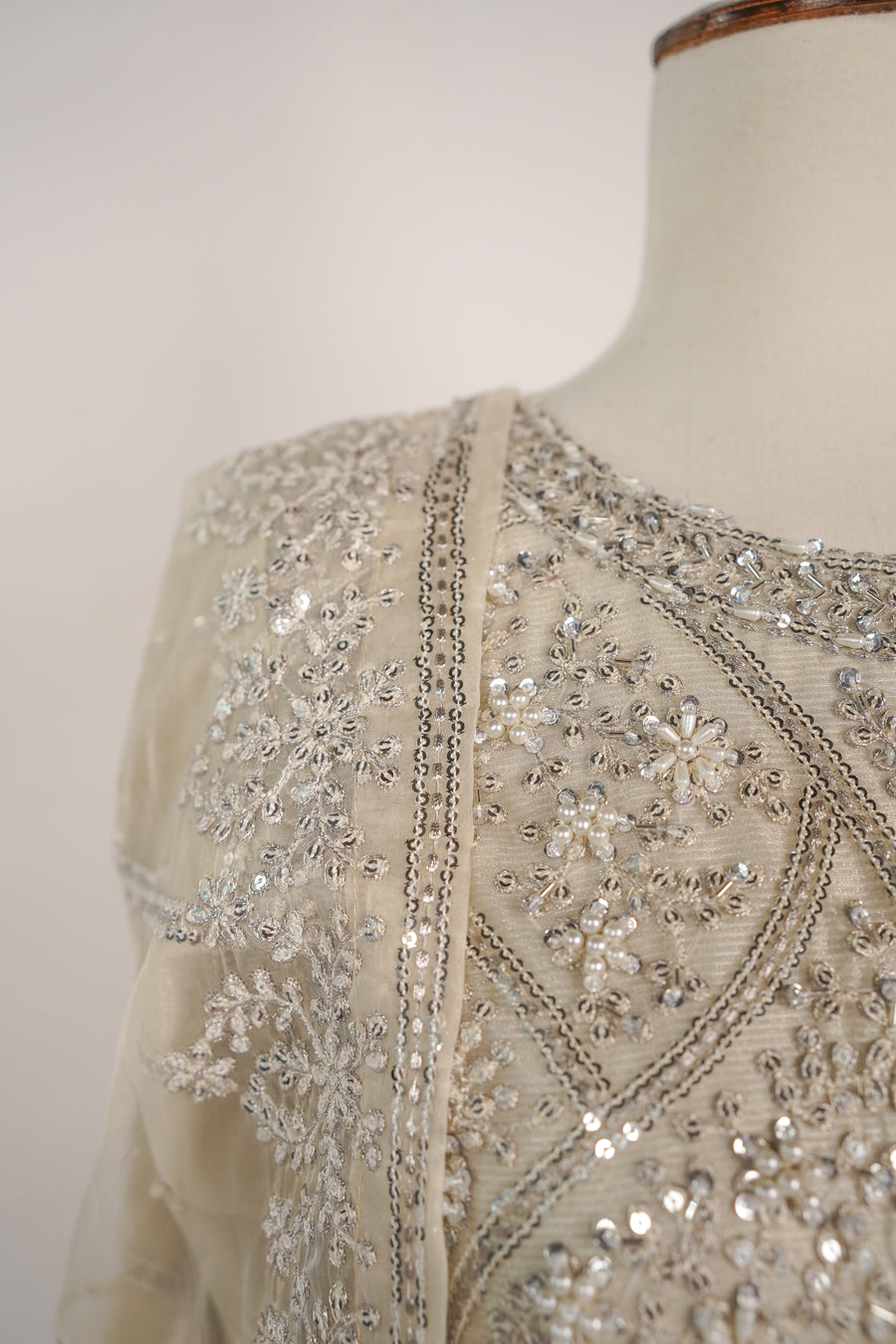 SINGHAR WEDDING MAXI COLLECTION-VOLUME 2 AE-01