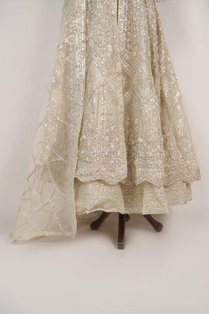 SINGHAR WEDDING MAXI COLLECTION-VOLUME 2 AE-01
