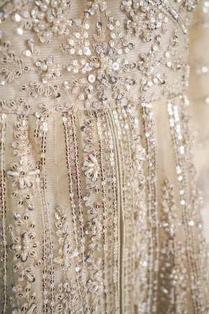 SINGHAR WEDDING MAXI COLLECTION-VOLUME 2 AE-01