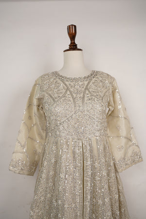 SINGHAR WEDDING MAXI COLLECTION-VOLUME 2 AE-01