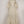 Load image into Gallery viewer, SINGHAR WEDDING MAXI COLLECTION-VOLUME 2 AE-01
