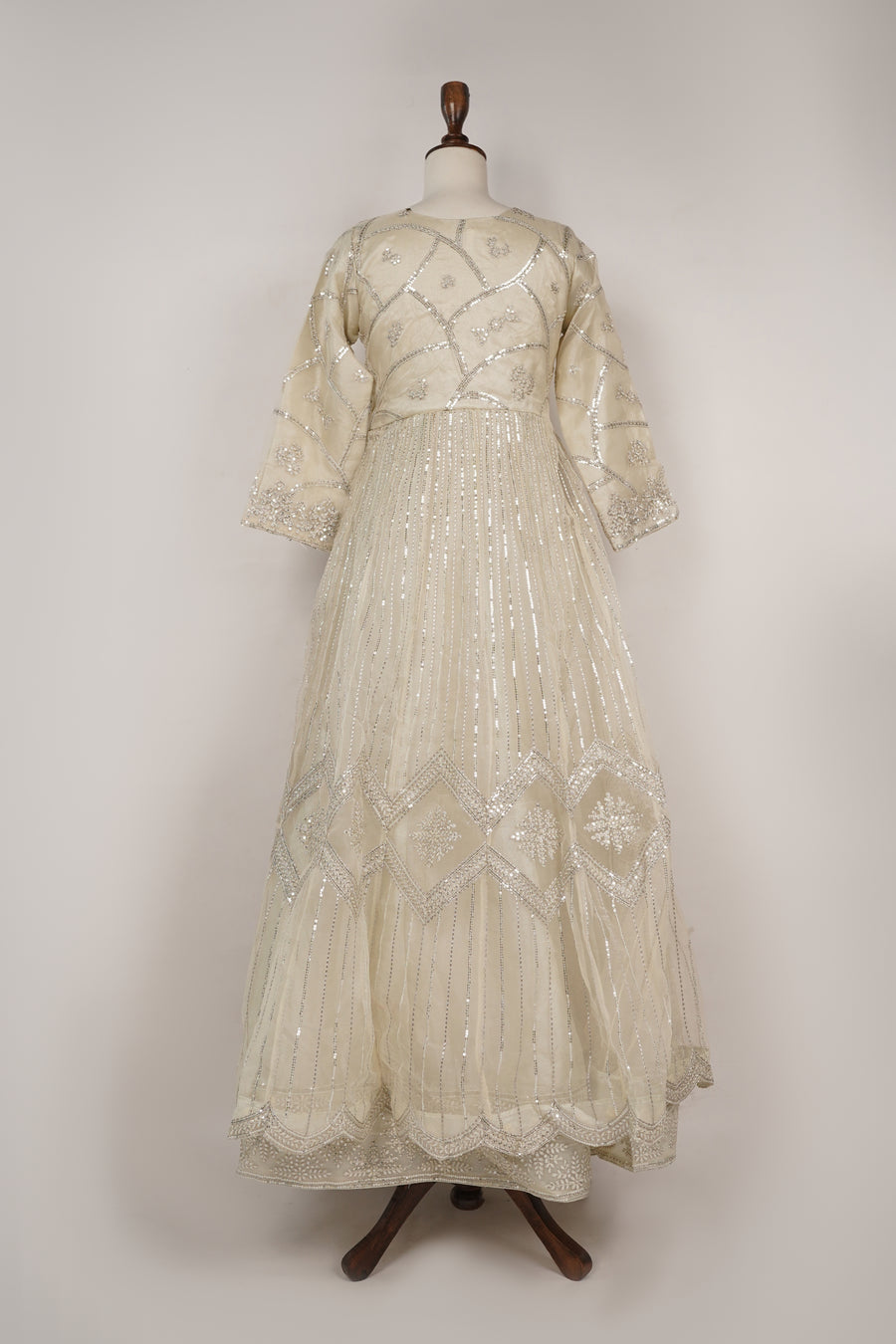 SINGHAR WEDDING MAXI COLLECTION-VOLUME 2 AE-01