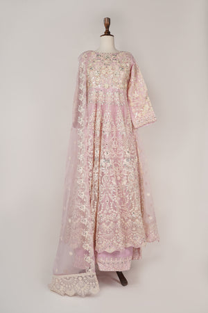 SINGHAR WEDDING MAXI COLLECTION-VOLUME 2 AE-02