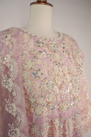 SINGHAR WEDDING MAXI COLLECTION-VOLUME 2 AE-02