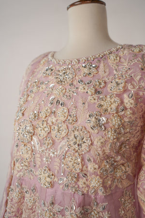 SINGHAR WEDDING MAXI COLLECTION-VOLUME 2 AE-02