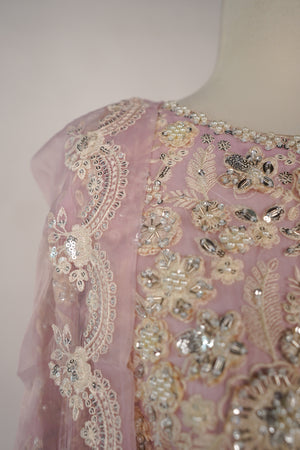 SINGHAR WEDDING MAXI COLLECTION-VOLUME 2 AE-02