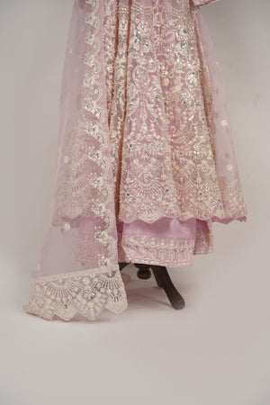 SINGHAR WEDDING MAXI COLLECTION-VOLUME 2 AE-02