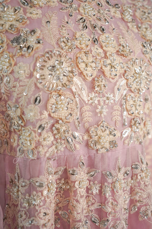 SINGHAR WEDDING MAXI COLLECTION-VOLUME 2 AE-02